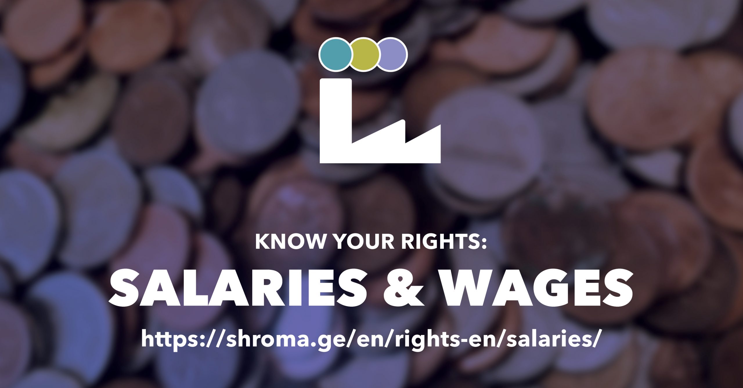 Know Your Rights Salaries & Wages Fair Labor Platform