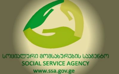 Social Service Agency employees on the verge of striking due to difficult labor conditions