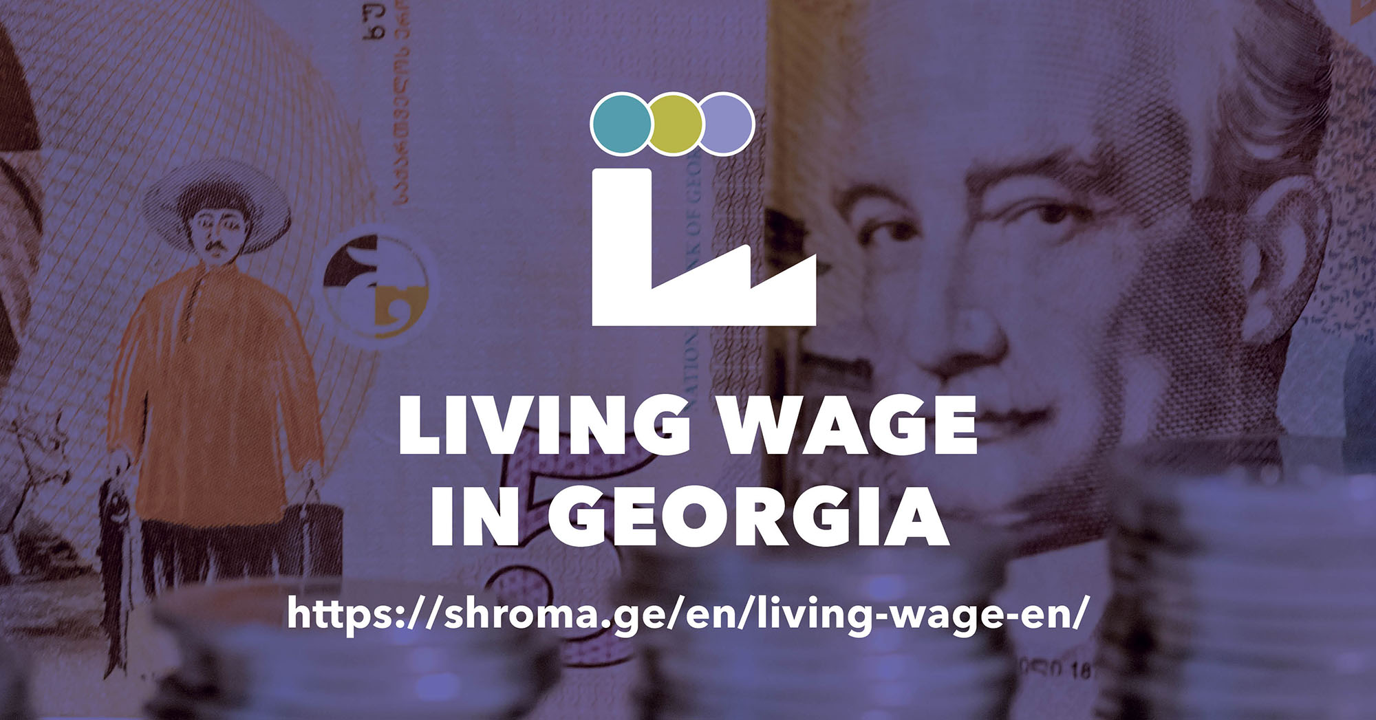 Living wage Fair Labor Platform
