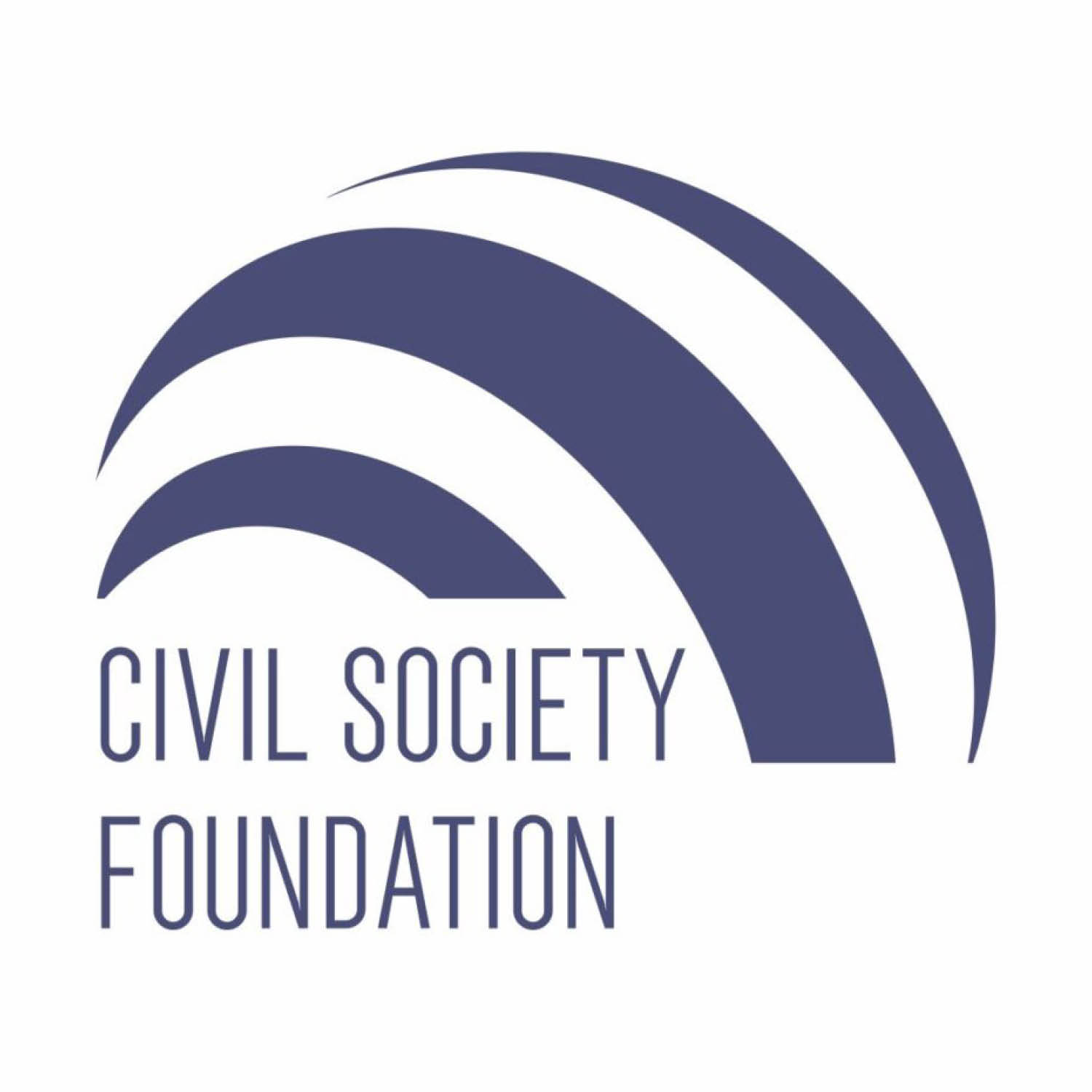 Civil Society Foundation