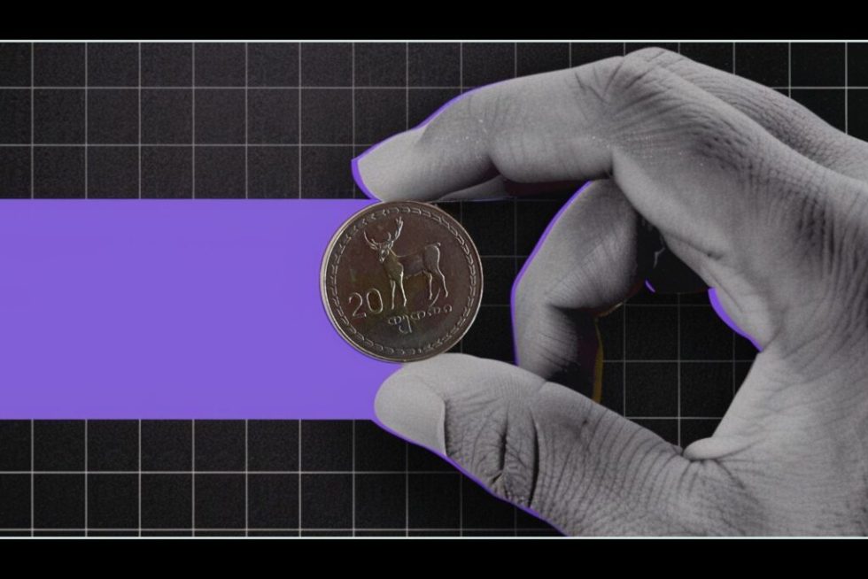Opinion minimum wage is stuck in the 90s Fair Labor Platform